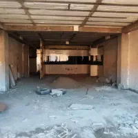 پیش فروش آپارتمان ویو بی نظیر / بر جاده سلامت|پیش‌فروش املاک|ملایر, |دیوار