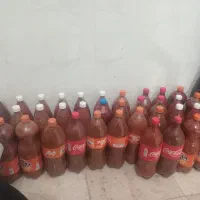 رب خانگی و دست ساز|خوردنی و آشامیدنی|ری, شهرک نظامی|دیوار