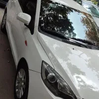 Mvm 315 به رویت|خودرو سواری و وانت|بجنورد, |دیوار