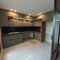 کابینت mdf|مصالح و تجهیزات ساختمان|مشهد, حسین‌آباد|دیوار