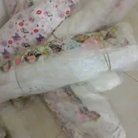 عمده|عمده‌فروشی|ایرانشهر, |دیوار