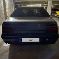 فروشی|خودرو سواری و وانت|چابهار, |دیوار