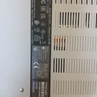 لبتاب ایسوس vivibook در حد صفر|رایانه همراه|کرمان, |دیوار