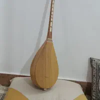 دوتار مجلسی