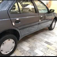 جابجایی مسافر به زابل زاهدان کرمان بیرجندو