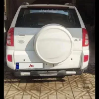 mvmx33 نیوفیس مدل ۹۴