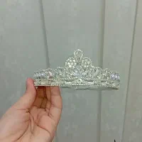 طراحی و ساخت تاج عروس|بدلیجات|گالیکش, |دیوار