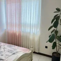 آپارتمان ۵۵متری یکخوابه /طبقه اول /خ لشکر