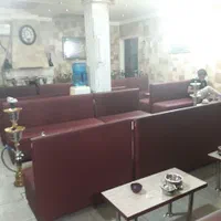 مبل برای قهوه خانه کم جا|کافی‌شاپ و رستوران|تهران, تهران‌ویلا|دیوار