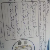 پژو۴۰۵|خودرو سواری و وانت|صومعه‌سرا, |دیوار