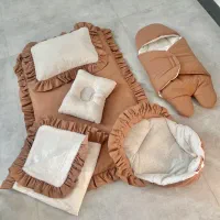 سیسمونی و کالای خواب نوزاد|اسباب و اثاث بچه|تهران, دکتر هوشیار|دیوار