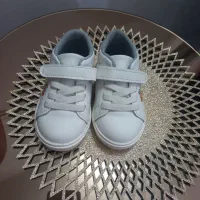 کفش بچگانه نو نو|کفش و لباس بچه|بروجرد, |دیوار