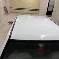 پراید ۱۳۲ فرمان هیدرولیک دوگانه|خودرو سواری و وانت|ایلخچی, |دیوار