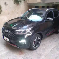 ام وی ام/ X55 پرو/ مدل 1403