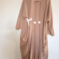 چند دونه مانتو در حد نو|لباس|شاهین‌شهر, مسکن مهر|دیوار