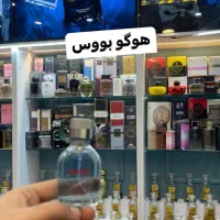 انواع ادکلن های مینیاتوری|آرایشی، بهداشتی، درمانی|قم, ارم|دیوار