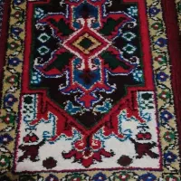 پادری دست بافت