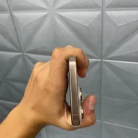 iphone 16pro max|موبایل|مشهد, سعد آباد|دیوار