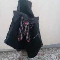 کاپشن مردانه|لباس|آبیک, |دیوار