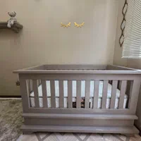 تخت کودک|تخت و سرویس خواب|تهران, حافظیه|دیوار