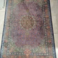 فرش