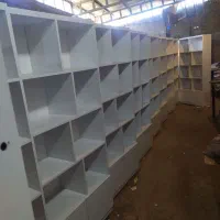 مونتاژ کار mdf کارگر ساده