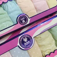 شورت زنانه سایز xL xxL