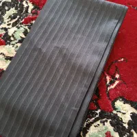 پارچه چادر مشکی طرح دار،پارچه شلواربیرونی مردانه|لباس|برازجان, |دیوار