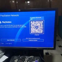 نصب اکانت هکی و قانونی تعمیرات دسته ps4 و ps5