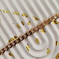 دستبند های ژوپینگ مشابه طلا|بدلیجات|کاشان, بهشتی|دیوار