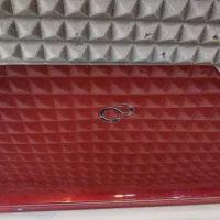 لپ تاپ فوجیتسو i7 با رم 8|رایانه همراه|مشهد, ادیب نیشابوری (شهرک غرب)|دیوار