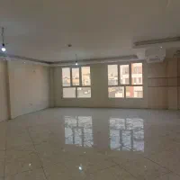 120-متر-کلیدنخورده-فول-تکواحد-خ-پیروزی-شکوفه-عمریه