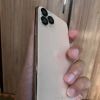 iphon 11pro|موبایل|مشهد, کوثر|دیوار