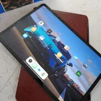 pad 6 256RAM8 تبلت