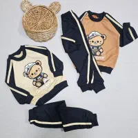 بلوز و شلوار