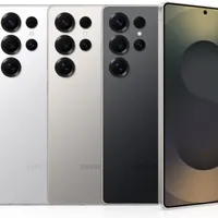 s25 ultra تا ۲۴ ماه بدون پیش پرداخت