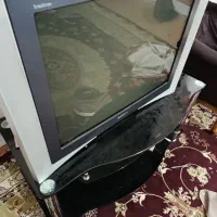 تلویزیون وزیر تلوزیون