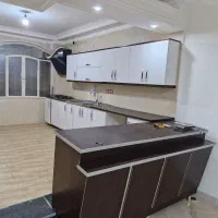 کابینت دست دو|جاکفشی، کمد، دراور|بوشهر, |دیوار