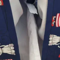 پیراهنهای دخترانه|لباس|مشهد, گلبرگ|دیوار