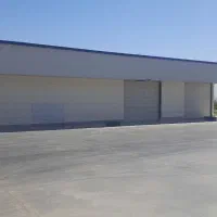 اجاره مغازه ۵۰ متری