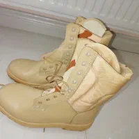 لباس مرزبانی|لباس|مشهد, مصلی (کارمندان اول)|دیوار