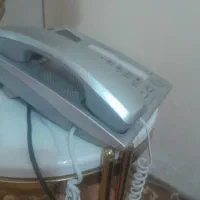 خط ثابت ۵۵۸۲۷۸۹۶