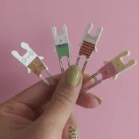 فروش آنلاین لوازم تحریر و اکسسوری کودک و نوجوان|لوازم التحریر|شیراز, شهرک گلدشت حافظ‎|دیوار