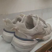 کفشNikeسایز37|کیف، کفش، کمربند|سبزوار, شرق کال عیدگاه|دیوار