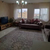 رهن کامل 1 خواب لوکس|اجارهٔ آپارتمان|شیراز, فاضل|دیوار