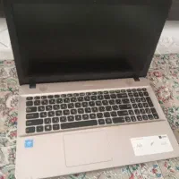 فروش لب تاپ ایسوس