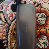 نوکیا ۱۰۵ ویتنام