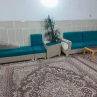 منزل مبله درتمام ساعات پاسخگوی تماس شما|اجارهٔ کوتاه‌مدت آپارتمان و سوئیت|کاشان, دانش|دیوار