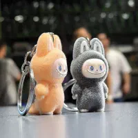 پخش عروسک لبوبو انرژی کوکاکولا اصل اورجنال جاکلیدی|اسباب‌‌بازی|قم, الغدیر|دیوار