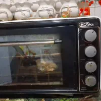 سلام فروش تعدادی وسیله خانه درحد نو.بلوارچمران|فرش|شیراز, محمودیه|دیوار